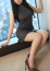 麗奈 NAGOYA 花咲 杏果