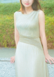 長谷川 愛