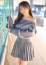 CLUB FOCUS 六本木 LIZU