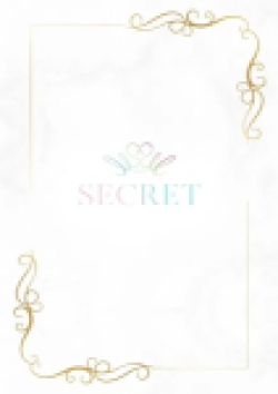 麗奈TOKYO筑木 琉月