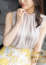 麗奈TOKYO 樋口 由唯