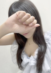 凪(なぎ)