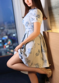 麗奈 NAGOYA宍戸 依海