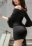 麗奈 OSAKA 美園 彩純