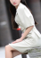 麗奈 OSAKA 如月 ヒナ