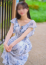 CLUB FOCUS 六本木 WAKANA