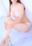 ESSEX TOKYO 持田 未来