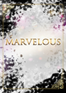 ESPERANZA～エスペランサ～浜田 雪乃