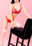 Madonna（マドンナ） 美澄ゆいな