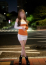 Ranunculus(ラナンキュラス) 琴宮 ゆらり
