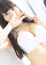 リサマリ(Risa Mari) 桜井 りおな