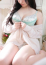 ベリー 一色　ありな