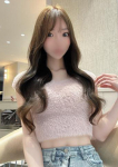 かほ
