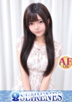 よな