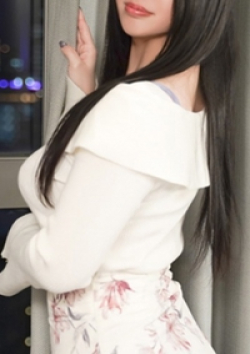 グランドオペラ横浜初美(はつみ)