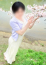 東京人妻フォーシーズンズ 千尋