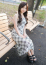 CLUB FOCUS 渋谷 FUMIKA