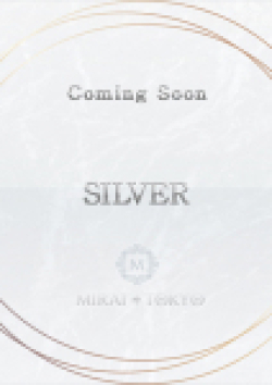 MIRAI TOKYO 六本木店小牧ましろ