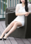 麗奈 KOBE 妃城 紗夏