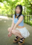 AMBER NOTE（アンバーノート） 天城 まゆか
