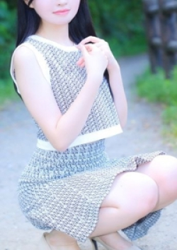 丸の内Agent小冬音