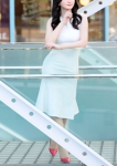 麻倉 凪咲