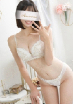 Anemone渋谷店るる