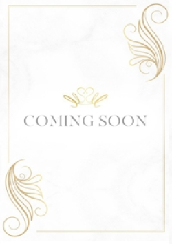 麗奈 OSAKA白間 悠乃