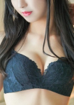 平野 真美
