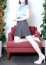 東京白金コマダムPremium 一香