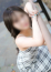CLUB FOCUS 渋谷 FUMIKA