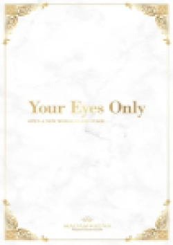 麗奈TOKYO芦名 碧