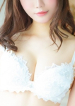 七瀬 なつみ