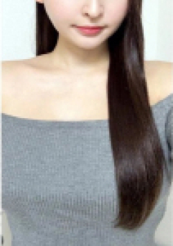 PRISCILLA-プリシラ-吹石さゆみ