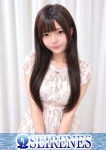よな