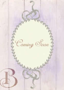 ベリー古手川　めあ