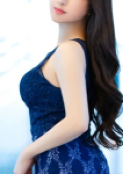 麗奈TOKYO千景 静香