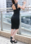 麗奈 OSAKA 後藤 亜衣