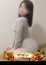 Otona Tokyo マロン
