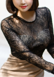 宮川 優香