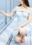 麗奈 YOKOHAMA 葵木 音帆