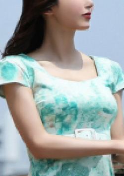 麗奈 OSAKA塚本 理央