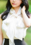 一堂 京香