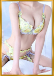 美杉　奈津子