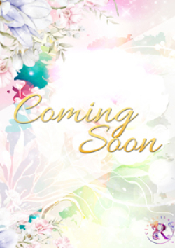 Club 麗花希純 ゆの