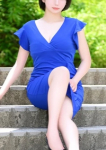 和田 優奈