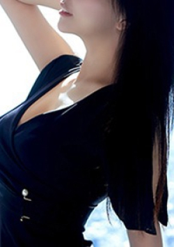 麗奈 YOKOHAMA篁 樹璃