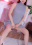 丸の内Agent 莉々花