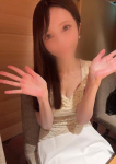 なぎさ