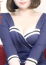 東京白金コマダムPremium 杏璃